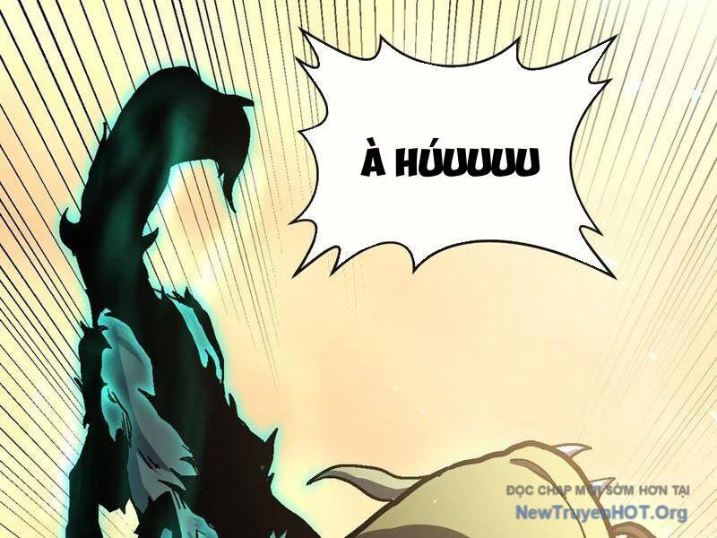 Dị Biến Giáng Lâm Nhân Gian Triệu Hoán Chi Chủ! [Chap 20-22]