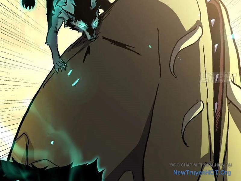 Dị Biến Giáng Lâm Nhân Gian Triệu Hoán Chi Chủ! [Chap 20-22]