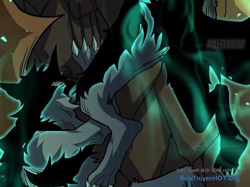 Dị Biến Giáng Lâm Nhân Gian Triệu Hoán Chi Chủ! [Chap 20-22]