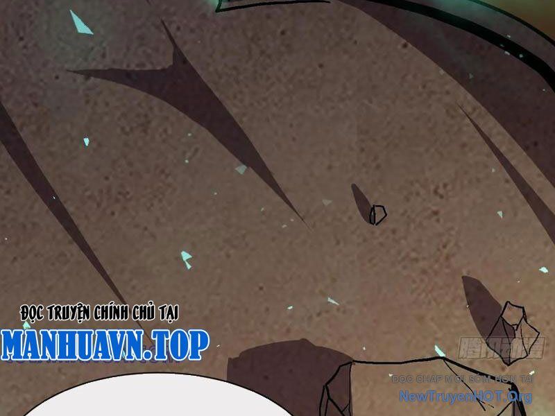Dị Biến Giáng Lâm Nhân Gian Triệu Hoán Chi Chủ! [Chap 20-22]
