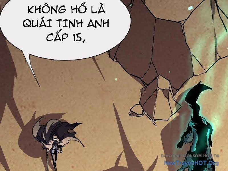 Dị Biến Giáng Lâm Nhân Gian Triệu Hoán Chi Chủ! [Chap 20-22]