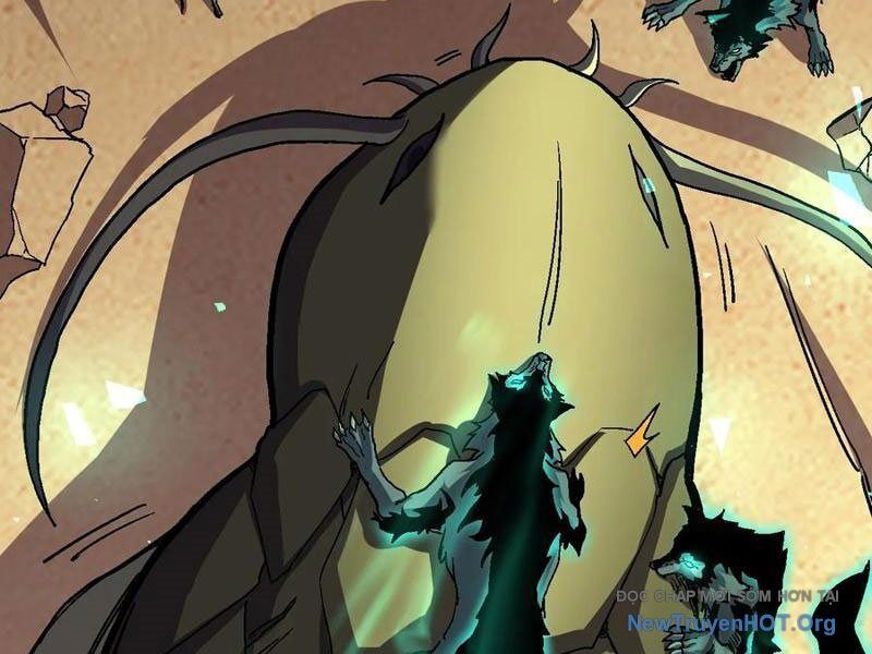 Dị Biến Giáng Lâm Nhân Gian Triệu Hoán Chi Chủ! [Chap 20-22]
