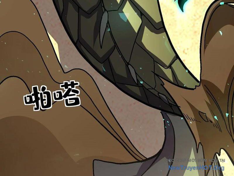 Dị Biến Giáng Lâm Nhân Gian Triệu Hoán Chi Chủ! [Chap 20-22]