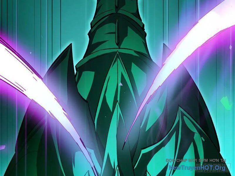 Dị Biến Giáng Lâm Nhân Gian Triệu Hoán Chi Chủ! [Chap 20-22]