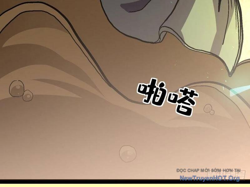 Dị Biến Giáng Lâm Nhân Gian Triệu Hoán Chi Chủ! [Chap 20-22]