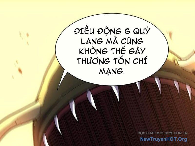 Dị Biến Giáng Lâm Nhân Gian Triệu Hoán Chi Chủ! [Chap 20-22]