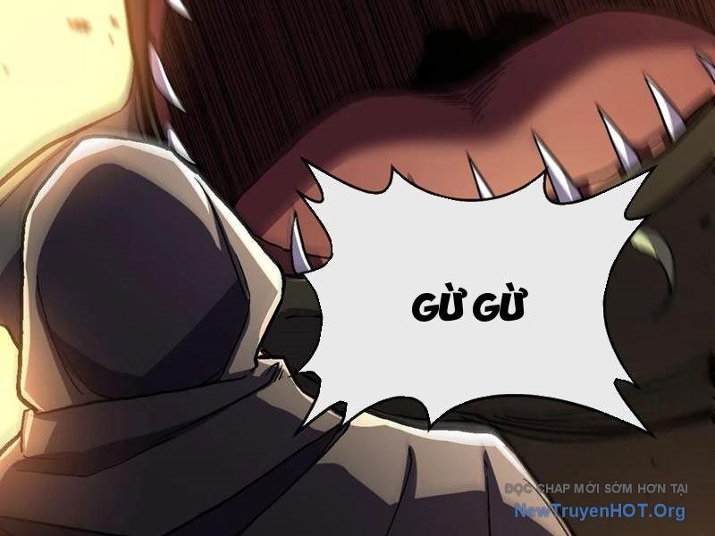 Dị Biến Giáng Lâm Nhân Gian Triệu Hoán Chi Chủ! [Chap 20-22]