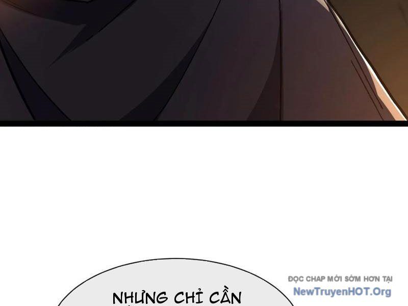 Dị Biến Giáng Lâm Nhân Gian Triệu Hoán Chi Chủ! [Chap 20-22]