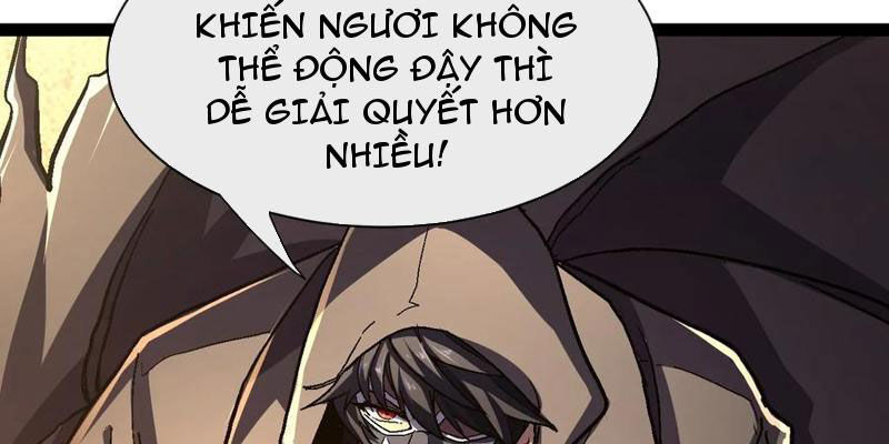 Dị Biến Giáng Lâm Nhân Gian Triệu Hoán Chi Chủ! [Chap 20-22]
