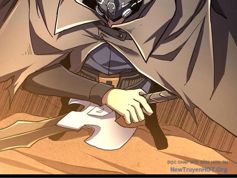 Dị Biến Giáng Lâm Nhân Gian Triệu Hoán Chi Chủ! [Chap 20-22]