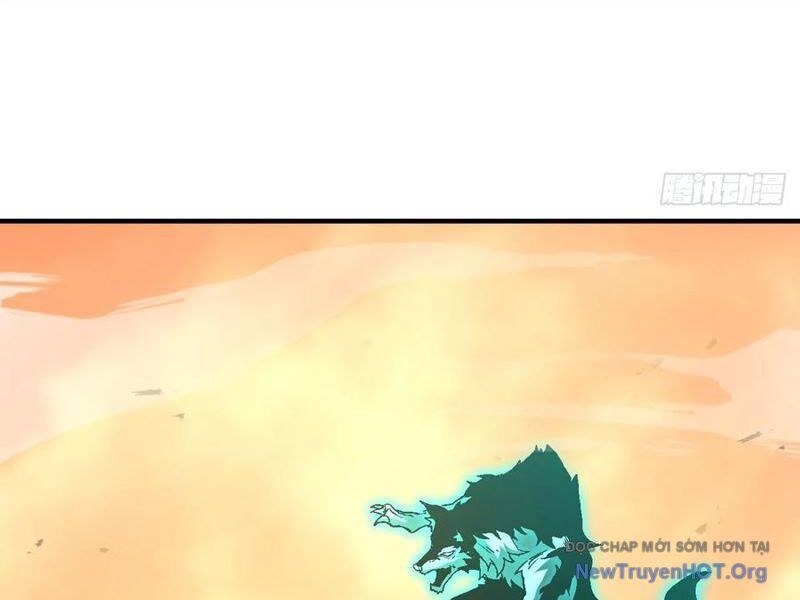 Dị Biến Giáng Lâm Nhân Gian Triệu Hoán Chi Chủ! [Chap 20-22]