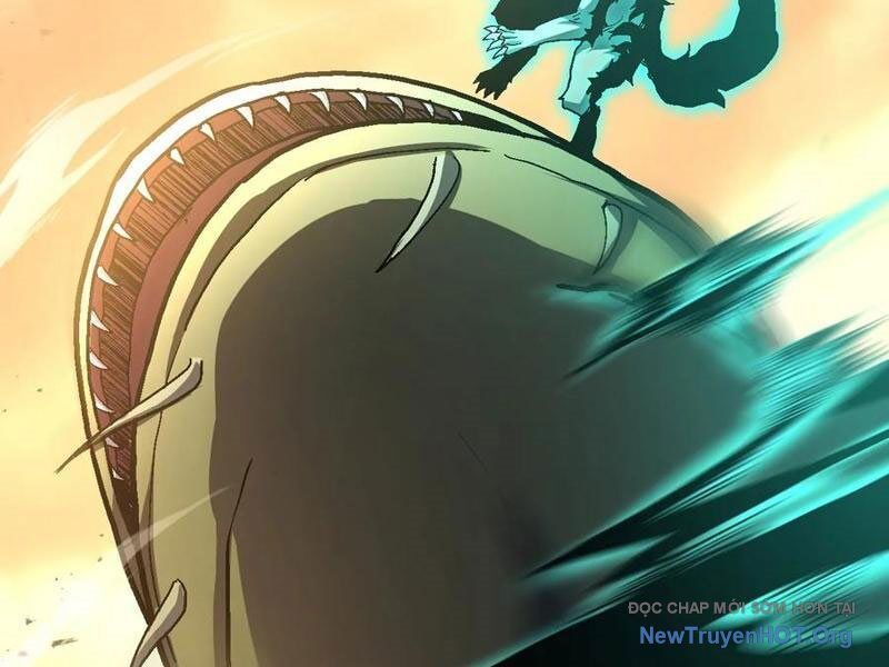 Dị Biến Giáng Lâm Nhân Gian Triệu Hoán Chi Chủ! [Chap 20-22]