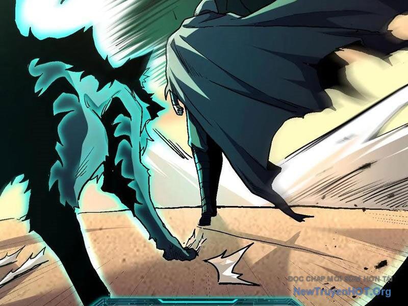Dị Biến Giáng Lâm Nhân Gian Triệu Hoán Chi Chủ! [Chap 20-22]
