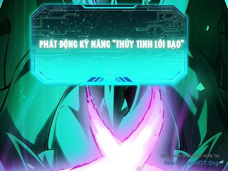Dị Biến Giáng Lâm Nhân Gian Triệu Hoán Chi Chủ! [Chap 20-22]
