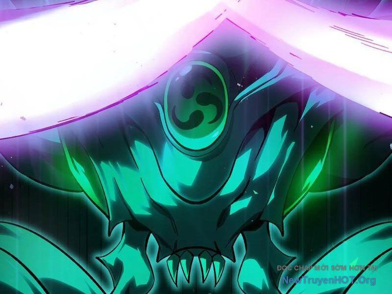 Dị Biến Giáng Lâm Nhân Gian Triệu Hoán Chi Chủ! [Chap 20-22]
