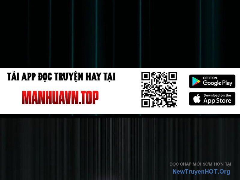 Dị Biến Giáng Lâm Nhân Gian Triệu Hoán Chi Chủ! [Chap 20-22]