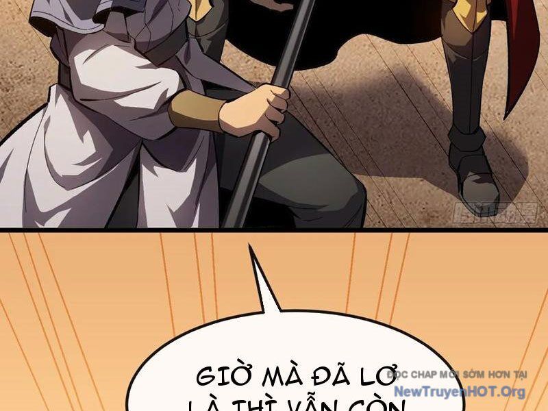 Dị Biến Giáng Lâm Nhân Gian Triệu Hoán Chi Chủ! [Chap 20-22]