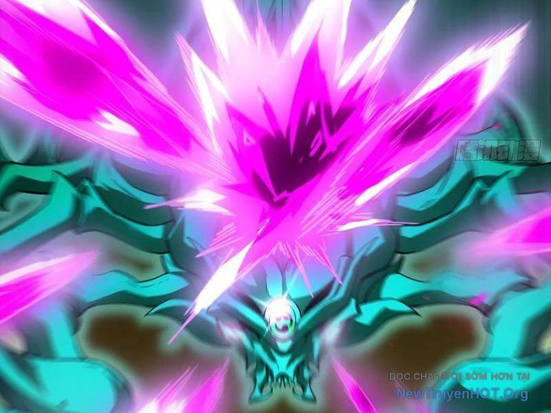 Dị Biến Giáng Lâm Nhân Gian Triệu Hoán Chi Chủ! [Chap 20-22]
