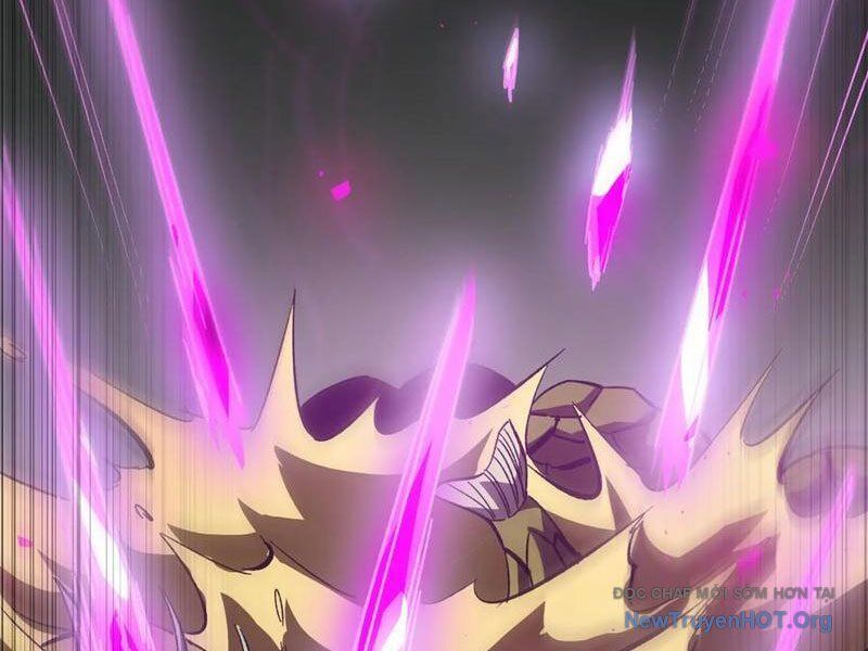 Dị Biến Giáng Lâm Nhân Gian Triệu Hoán Chi Chủ! [Chap 20-22]