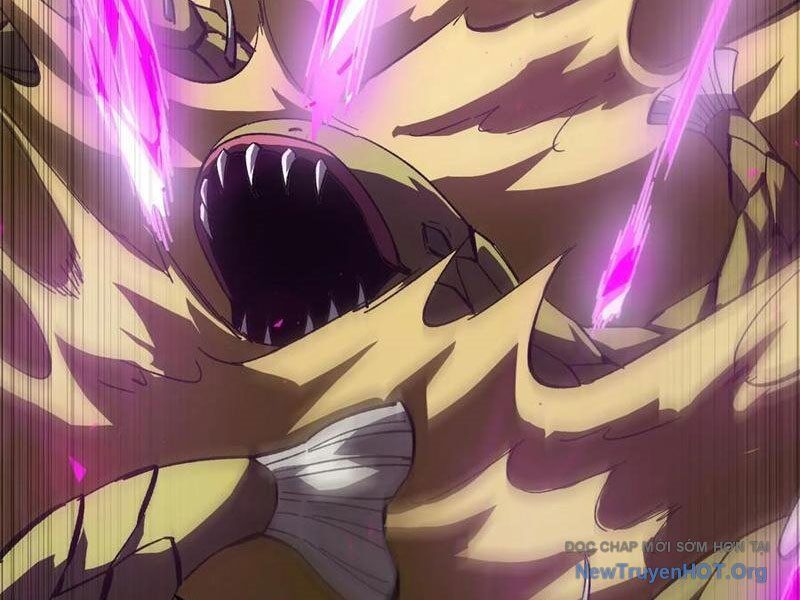 Dị Biến Giáng Lâm Nhân Gian Triệu Hoán Chi Chủ! [Chap 20-22]