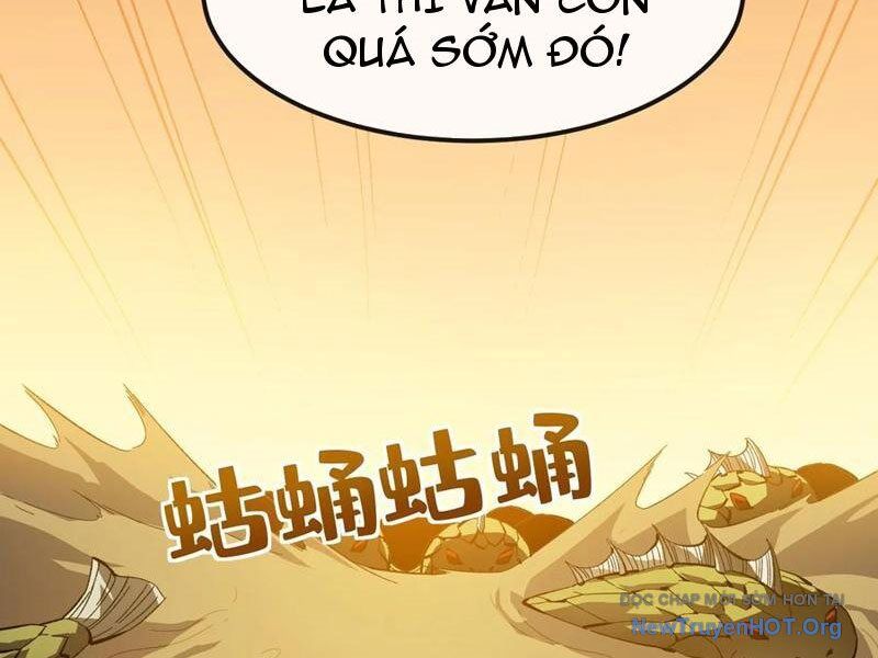 Dị Biến Giáng Lâm Nhân Gian Triệu Hoán Chi Chủ! [Chap 20-22]