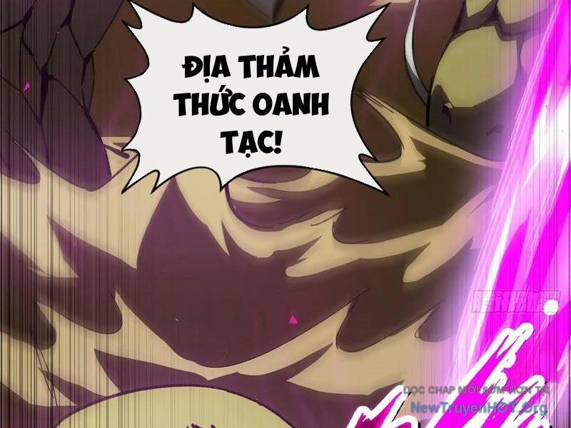 Dị Biến Giáng Lâm Nhân Gian Triệu Hoán Chi Chủ! [Chap 20-22]