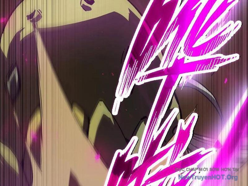 Dị Biến Giáng Lâm Nhân Gian Triệu Hoán Chi Chủ! [Chap 20-22]