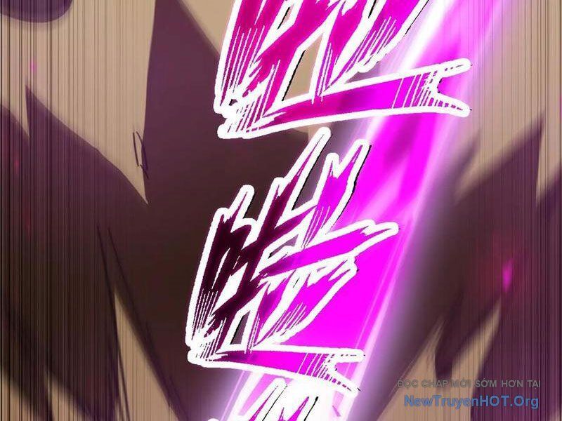 Dị Biến Giáng Lâm Nhân Gian Triệu Hoán Chi Chủ! [Chap 20-22]