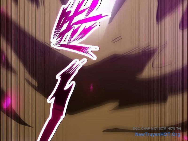 Dị Biến Giáng Lâm Nhân Gian Triệu Hoán Chi Chủ! [Chap 20-22]