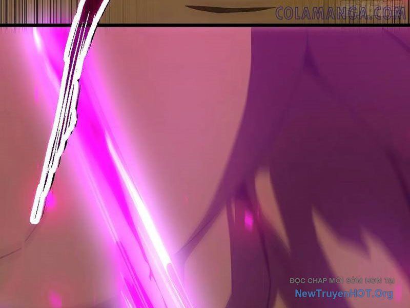 Dị Biến Giáng Lâm Nhân Gian Triệu Hoán Chi Chủ! [Chap 20-22]