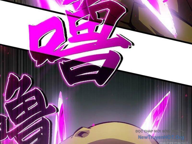 Dị Biến Giáng Lâm Nhân Gian Triệu Hoán Chi Chủ! [Chap 20-22]