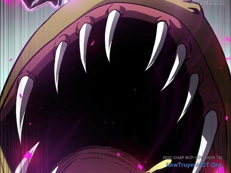 Dị Biến Giáng Lâm Nhân Gian Triệu Hoán Chi Chủ! [Chap 20-22]