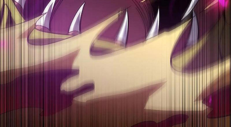 Dị Biến Giáng Lâm Nhân Gian Triệu Hoán Chi Chủ! [Chap 20-22]