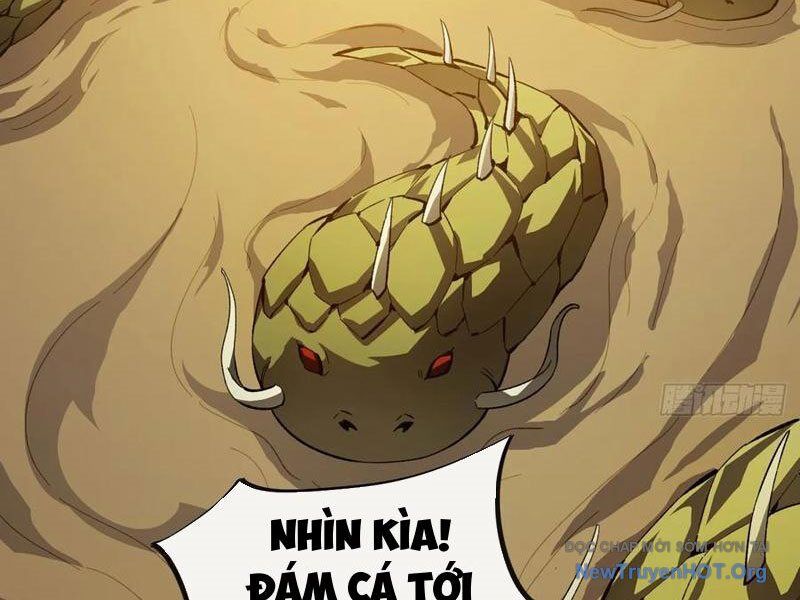 Dị Biến Giáng Lâm Nhân Gian Triệu Hoán Chi Chủ! [Chap 20-22]