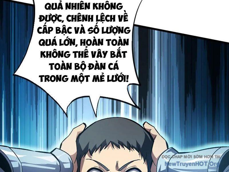 Dị Biến Giáng Lâm Nhân Gian Triệu Hoán Chi Chủ! [Chap 20-22]