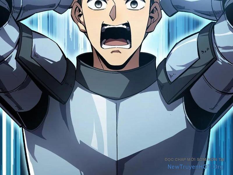 Dị Biến Giáng Lâm Nhân Gian Triệu Hoán Chi Chủ! [Chap 20-22]