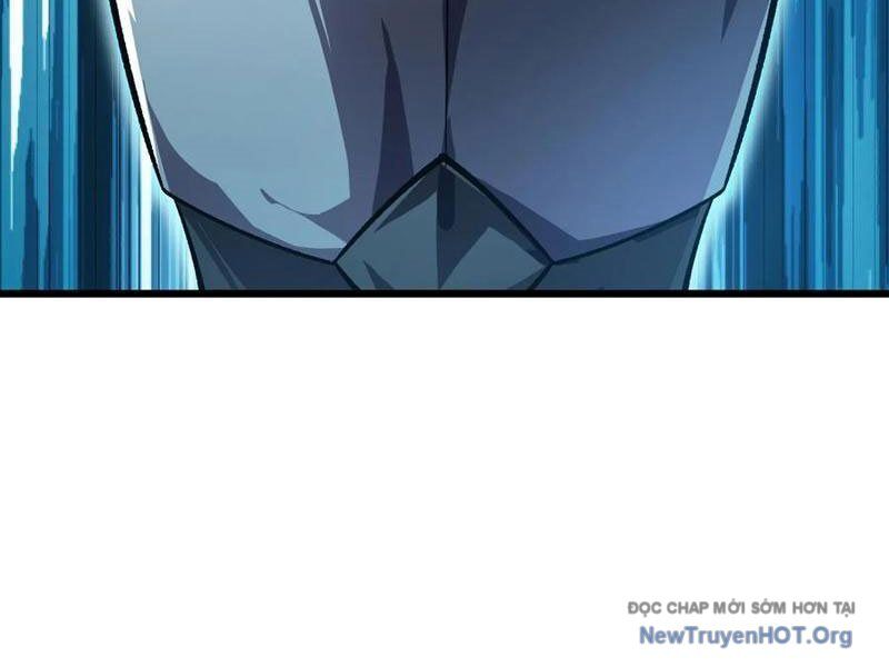 Dị Biến Giáng Lâm Nhân Gian Triệu Hoán Chi Chủ! [Chap 20-22]