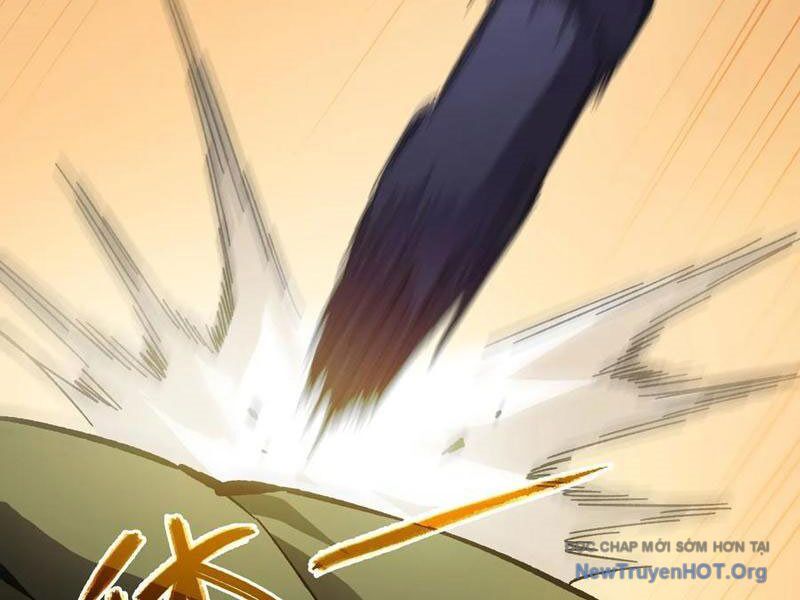 Dị Biến Giáng Lâm Nhân Gian Triệu Hoán Chi Chủ! [Chap 20-22]
