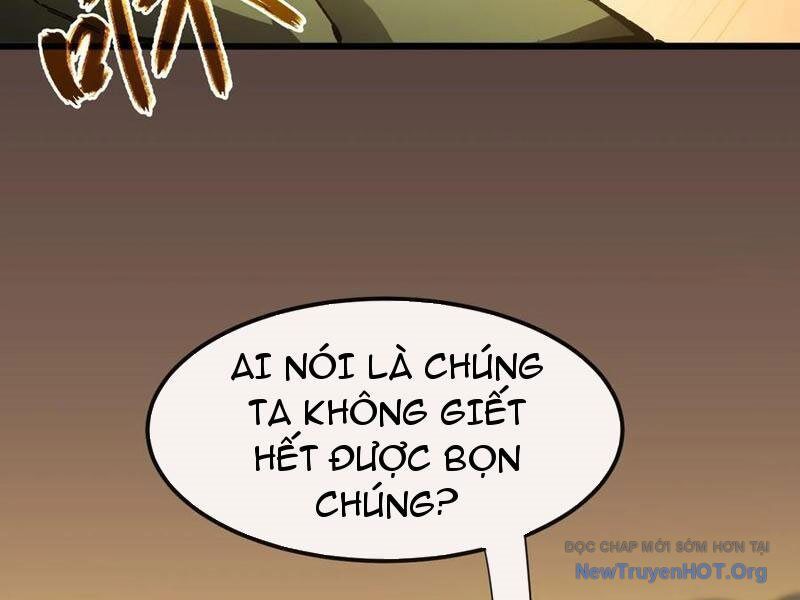 Dị Biến Giáng Lâm Nhân Gian Triệu Hoán Chi Chủ! [Chap 20-22]