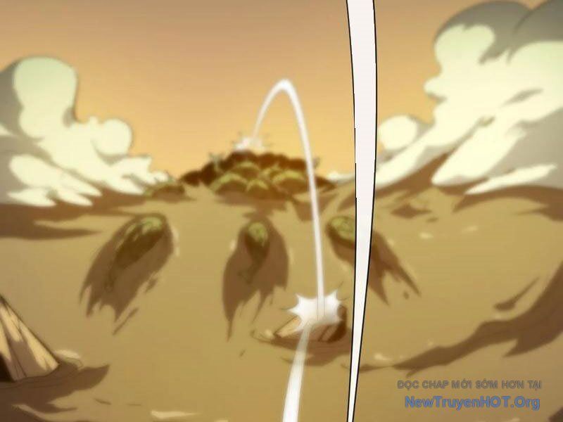 Dị Biến Giáng Lâm Nhân Gian Triệu Hoán Chi Chủ! [Chap 20-22]