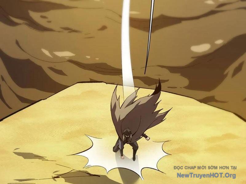 Dị Biến Giáng Lâm Nhân Gian Triệu Hoán Chi Chủ! [Chap 20-22]