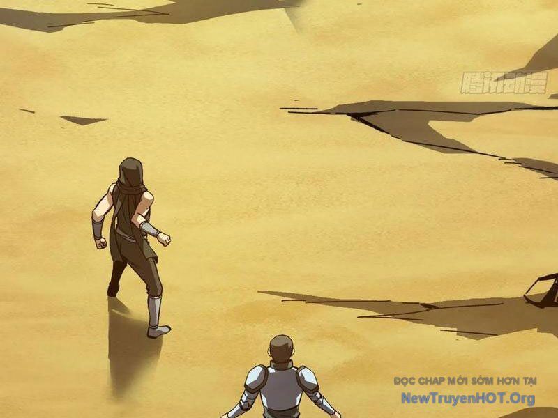 Dị Biến Giáng Lâm Nhân Gian Triệu Hoán Chi Chủ! [Chap 20-22]