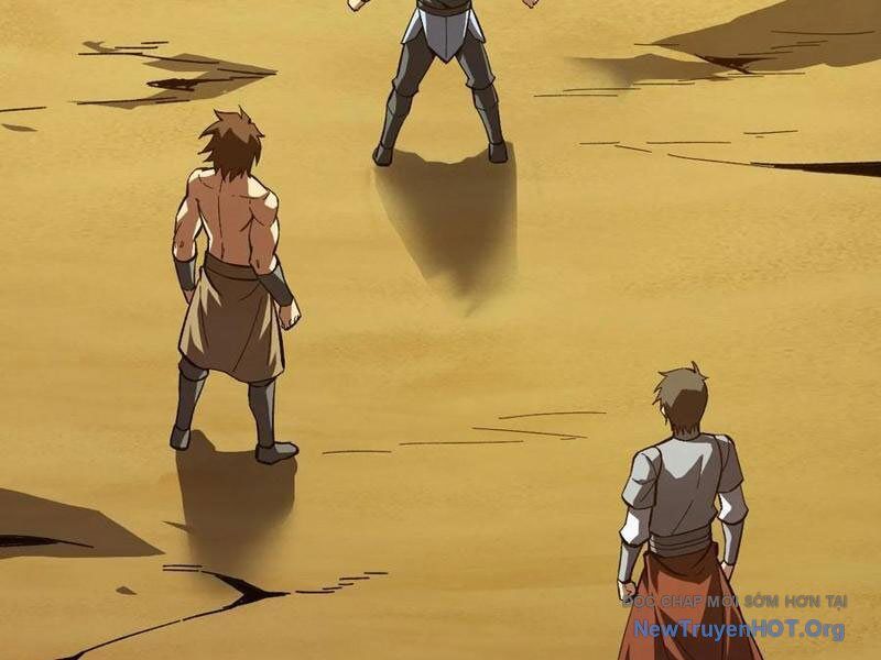 Dị Biến Giáng Lâm Nhân Gian Triệu Hoán Chi Chủ! [Chap 20-22]