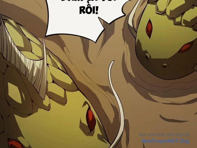 Dị Biến Giáng Lâm Nhân Gian Triệu Hoán Chi Chủ! [Chap 20-22]