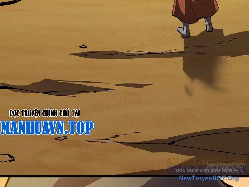 Dị Biến Giáng Lâm Nhân Gian Triệu Hoán Chi Chủ! [Chap 20-22]