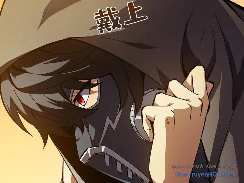 Dị Biến Giáng Lâm Nhân Gian Triệu Hoán Chi Chủ! [Chap 20-22]