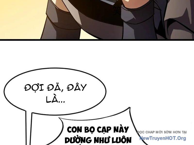 Dị Biến Giáng Lâm Nhân Gian Triệu Hoán Chi Chủ! [Chap 20-22]