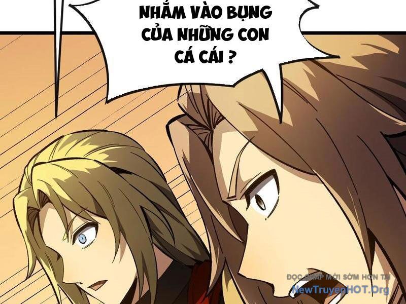 Dị Biến Giáng Lâm Nhân Gian Triệu Hoán Chi Chủ! [Chap 20-22]