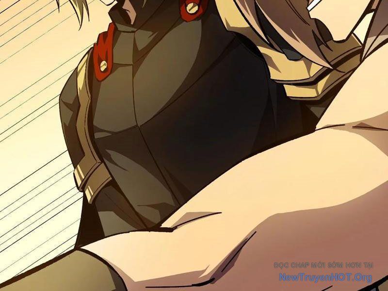 Dị Biến Giáng Lâm Nhân Gian Triệu Hoán Chi Chủ! [Chap 20-22]