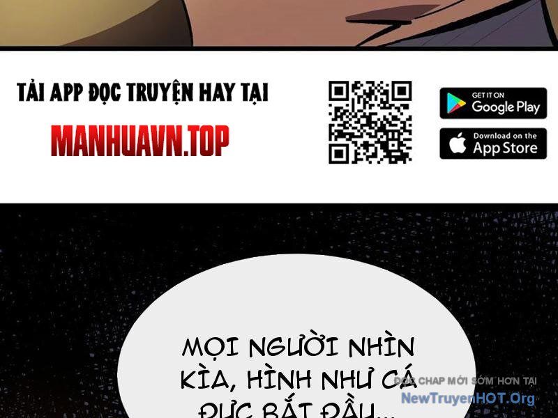 Dị Biến Giáng Lâm Nhân Gian Triệu Hoán Chi Chủ! [Chap 20-22]